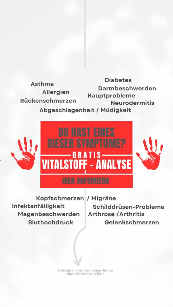 Motivierende Trainingssession mit einem Personaltrainer